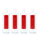 Schwarzkopf Professional Igora Royal Vesinikperoksiid 100ml 12%