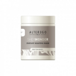 SHEWONDER Instant Shaping Mask Niisutav mask k&otilde;ikidele juukset&uuml;&uuml;pidele 1000ml