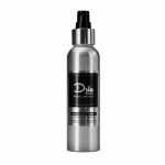 Wise Unisex Soft Micellar Toner Mitsellaarne toonik 125ml