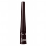 Glossy Eyeliner Silmaliner 2.5ml