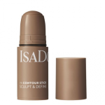 Isadora Contour Stick'n Brush Kontuurimispulk 32 Beige Neutral