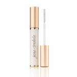 PureLash Lash Extender & Conditioner Ripsmete palsam 9g