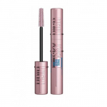 Lash Sensational Sky High Waterproof Mascara Ripsmetu&scaron;&scaron; 6ml