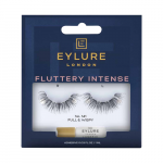 Fluttery Intense Lashes Kunstripsmed No. 141