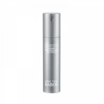 Babor Hydro Replenishing Gel Cream Niisutav n&auml;okreem h&uuml;aluroonhappega 50ml