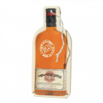 Car Air Freshener Autol&otilde;hn Sweet Tobacco