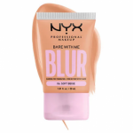 Bare With Me Blur Tint Foundation Jumestuskreem 06 Soft Beige