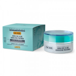 Seatherapy Face Cream Niisutav n&auml;okreem 50ml