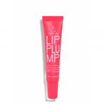 Lip Plump Huuli suurendav vahend Coral Pink