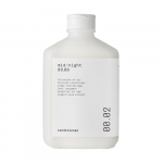 Nourishing Hair Conditioner 00.02 Toitev juuksepalsam 300ml