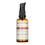 Spalvoti Kvapai Aftershave Lotion Losjoon 50ml Wood & Spice
