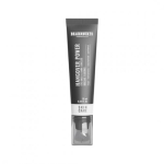 Beardburys Essentials Hangover Power Men&rsquo;s Eye Cream Niisutav silmakreem 10ml