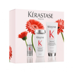 Kerastase Premi&egrave;re Spring Duo Gift Set Hoolduskomplekt kahjustatud juustele