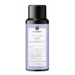 HH Simonsen Desert Dream Dry Shampoo Kuiv&scaron;ampoon 100ml