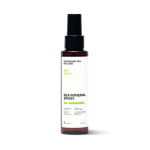 Scandinavian Biolabs Sea Mineral Spray Juuksepihusti mere mineraalidega 100ml