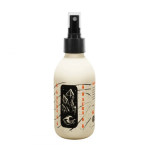 By Elementum Aura Sea Salt Spray Kerge meresoola pihusti 200ml