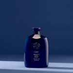 Oribe Supershine Hydrating Shampoo Niisutav &scaron;ampoon 250ml