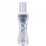 Silk Therapy Lite Juuste hooldusvahend 67ml