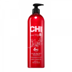 Rose Hip Oil Protecting &scaron;ampoon 739ml