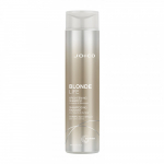 Blonde Life Brightening Taastav &scaron;ampoon blondidele juustele 300ml