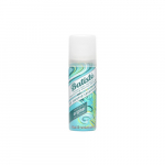 Original Dry Shampoo Kuiv &scaron;ampoon 50ml