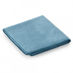 EnviroCloth Mikrokiust kangas 1 tk.