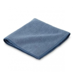 Norwex EnviroCloth Multipurpose Cloth Mikrokiust kangas 1 tk. Blue