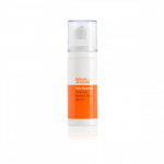 Skin Boosters Thavma Hydra Lifting Serum Niisutav ja t&otilde;stev seerum 30ml