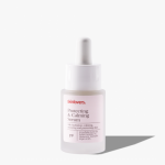Protecting & Calming Serum Intensiivselt niisutav ja rahustav seerum 15ml