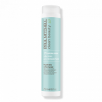 Clean Beauty Hydrate Shampoo Niisutav &scaron;ampoon juustele 250ml