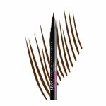Lift & Snatch! Brow Tint Pen Kulmupliiats Espresso