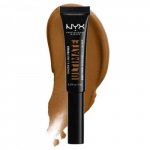 Ultimate Shadow & Liner Primer Silmameigi aluskreem Deep