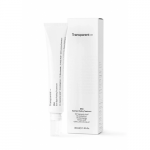 PIH Sun Spot Fading Treatment P&otilde;letikulise h&uuml;perpigmentatsiooni ravi 30ml