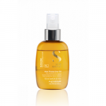 Hair Protective Oil Kaitse&otilde;li 125ml
