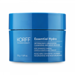 Essential Nourishing And Moisturizing Mask Toitev, niisutav n&auml;omask 50ml