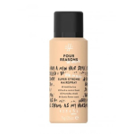 Four Reasons Original Super Strong Hairspray V&auml;ga tugev juukselakk 100ml