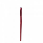 IDUN Pro Precision Eye & Lip Brush Silmade ja huulte pintsel Nr. 8027
