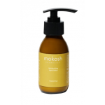 Mokosh Moisturizing Hand Lotion Passionfruit K&auml;tekreem 90ml