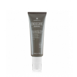 Endocare Renewal Glycoperfect [Az] Intensive Serum Noorendav ja taastav seerum 50ml