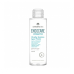 Endocare Hydractive Micellar Solution Make Up Remover &Otilde;rn mitsellaarne vesi igap&auml;evaseks n&auml;opuhastuseks 100ml