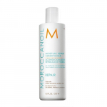 Moisture Repair Juuksepalsam 250ml