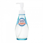 Soda Pore Deep Cleansing Oil h&uuml;drofiilne &otilde;li 150ml