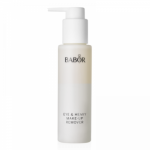 Eye & Heavy Make-Up Remover &Otilde;rn silmade ja huulte meigieemaldaja 100ml