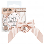 Sprunchie Slim Ballerina Ribbon Patsikumm 1 tk.
