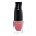 Wonder Nail Polish K&uuml;&uuml;nelakk 264 Strawberry Bloom