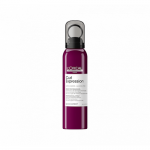 Curl Expression Drying Accelerator Leave-In Juustesse j&auml;etav vormiv geel-kreem 150ml