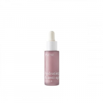 Nanorevit Hydrating & Anti-ageing Serum Niisutav n&auml;oseerum 30ml