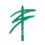 Epic Wear Eye Pencil Lainerpliiats Intense Teal