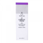 CC Complete Cream SPF30 Oily, Combination Skin N&auml;okreem 50ml