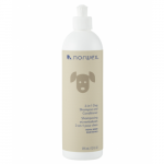 2in1 Dog Shampoo and Conditioner &Scaron;ampoon ja palsam koertele 355ml